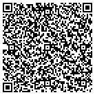 QR code with N 2 View Business Strategies contacts