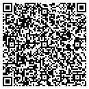 QR code with ARC Security & Lock contacts