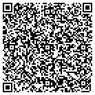 QR code with Santos Ford Lincoln-Mercury contacts