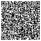 QR code with Bread of His Presence Min contacts