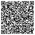 QR code with Meharg contacts