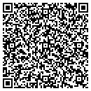 QR code with Doc's Daughter contacts