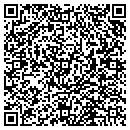 QR code with J J's Laundry contacts