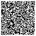 QR code with Eckerd contacts