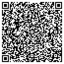 QR code with Radio Shack contacts