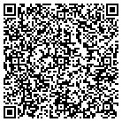 QR code with Computer Engineering Group contacts