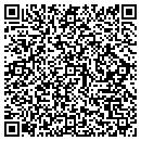 QR code with Just Window Shopping contacts