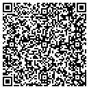 QR code with C2 Enterprises contacts