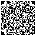 QR code with I T S contacts