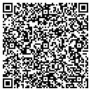 QR code with Sandy Farms Inc contacts