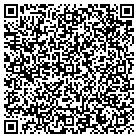 QR code with Temple Employees Federal Cr Un contacts