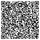QR code with Campana Petroleum Co contacts