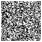 QR code with Campbell & Assoc Cnsl Eng contacts