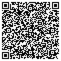 QR code with Graces contacts