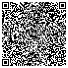 QR code with Lofts At Mockingbird Station contacts