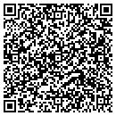 QR code with Support Team contacts