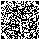 QR code with McGee Electrical Service Inc contacts