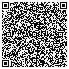QR code with Hunt County District Clerk contacts