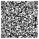 QR code with Brian's Carpet Cleaning Service contacts