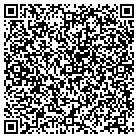 QR code with Line Stones Computer contacts