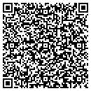 QR code with Peggy's Wig Salon contacts