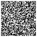 QR code with Dperfume Store contacts