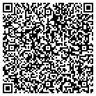 QR code with Canyon Container Corporation contacts