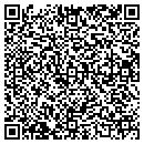 QR code with Performance Marketing contacts