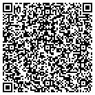 QR code with Power Logic Computer Systems contacts