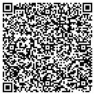 QR code with Trinity Mills Printing contacts