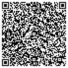 QR code with Crossen James B DDS contacts