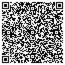 QR code with Cif T Shirts contacts