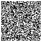 QR code with Croy-Hall Management contacts