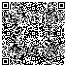 QR code with Imagine That Tech Solution contacts