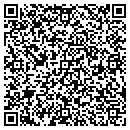 QR code with American Gift Shoppe contacts