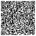 QR code with Chadwell Family Practice Clnc contacts