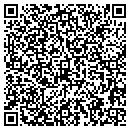 QR code with Prutex Polymers LP contacts