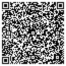 QR code with Alfred A Breath contacts
