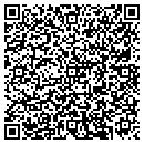 QR code with Edgington Consulting contacts