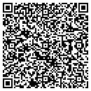 QR code with Nofartingcom contacts