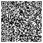 QR code with Moutaingate Mercantile contacts