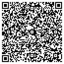 QR code with Mark W Eggert contacts