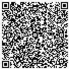QR code with Pacific Shores Carpet Care contacts