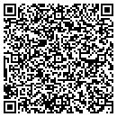 QR code with Texas Rehab Comm contacts