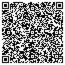 QR code with Top Technologies contacts