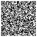 QR code with Ambulance Service contacts