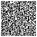 QR code with Bennie Lloyd contacts