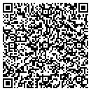 QR code with Bob White Express contacts