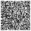 QR code with Open Hands contacts