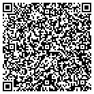 QR code with H A Logistic Systems contacts
